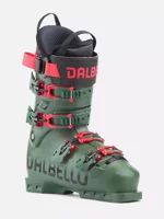 scarponi-da-sci-dalbello-drs-130-deep-green-2026