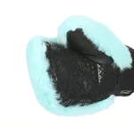 moffola-siberian-tiffany