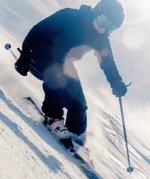 scarponi-da-sci-su-pista-donna-salomon-spro-alpha-c-boa-115