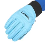 guanti-da-sci-race-sky-blue