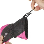 moffola-funny-fucsia