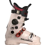 scarponi-da-sci-su-pista-donna-salomon-spro-alpha-c-boa-115