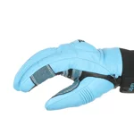 guanti-da-sci-race-sky-blue