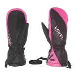 moffola-funny-fucsia