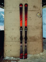 sci-volkl-racetiger-gs-master-wc-plate-comp16-gw-2026