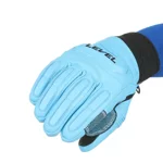 guanti-da-sci-race-sky-blue