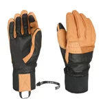 guanti-da-sci-eighties-pk