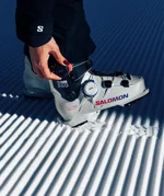scarponi-da-sci-su-pista-salomon-spro-supra-dual-boa-130