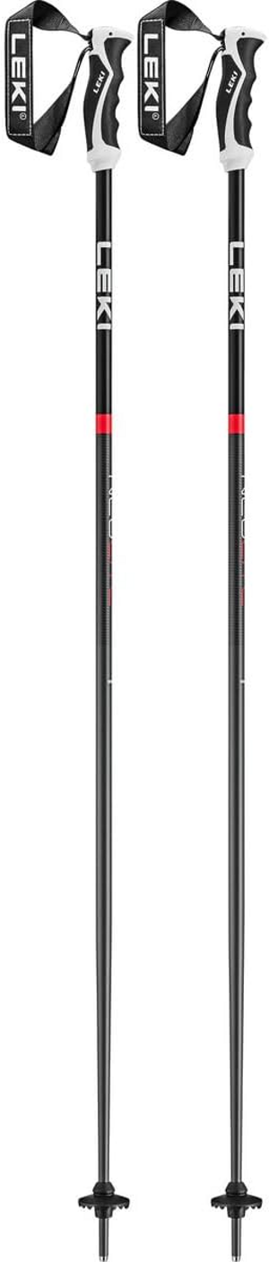 bastoncini-leki-neolite