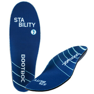 soletta-bootdoc-stability-mid-arch