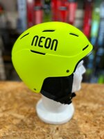 casco-neon-alpha