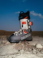 scarponi-da-sci-dalbello-veloce-space-130-dual-stone-grey-2026