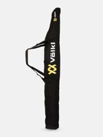 volkl-classic-single-ski-bag-175cm
