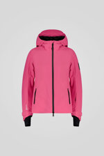 giacca-da-sci-ciesse-piumini-diletta