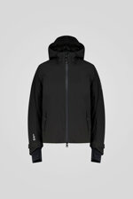 giacca-da-sci-ciesse-piumini-diletta