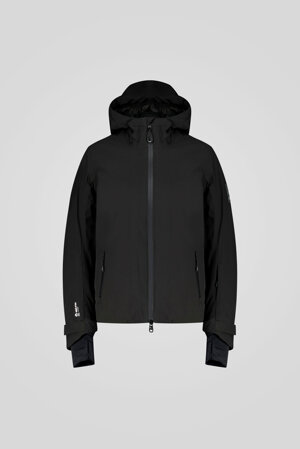 giacca-da-sci-ciesse-piumini-diletta