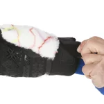 moffola-siberian-pk-arcobaleno