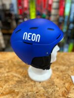 casco-neon-alpha