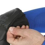 guanti-da-sci-iris-w-nero