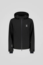 giacca-da-sci-ciesse-piumini-mauro