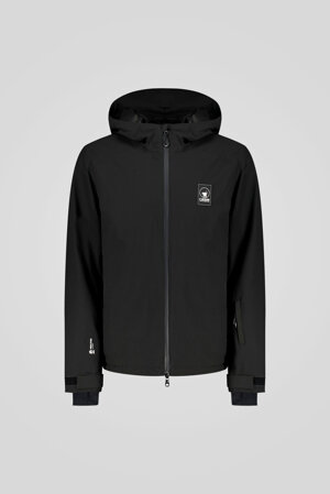 giacca-da-sci-ciesse-piumini-mauro