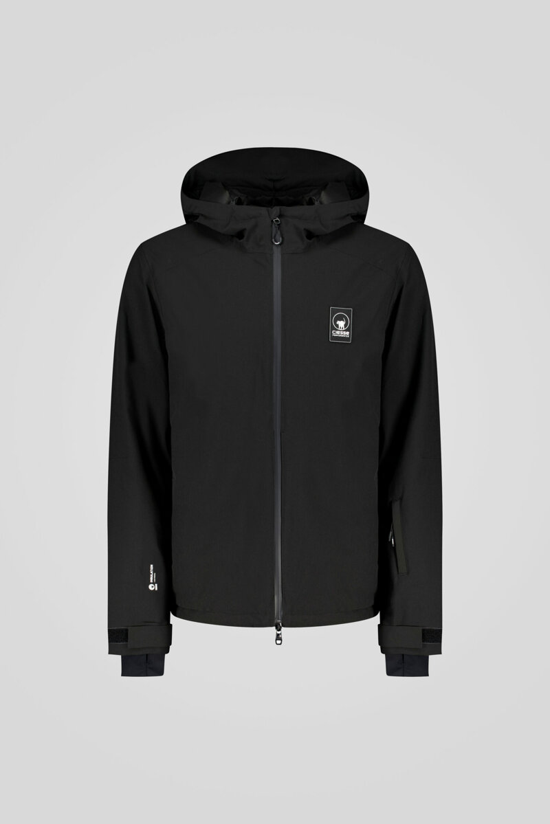 giacca-da-sci-ciesse-piumini-mauro