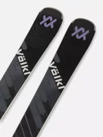 sci-volkl-peregrine-72-master-wc-plate-black-comp-16-gw-purple-2026