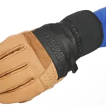 guanti-da-sci-eighties-pk