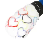 moffola-siberian-pk-arcobaleno