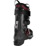 scarponi-da-sci-su-pista-uomo-salomon-spro-alpha-c-boa-120