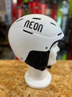 casco-neon-alpha
