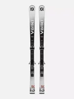 sci-volkl-racetiger-sc-white-vmotion-12-2026