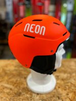casco-neon-alpha
