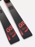 sci-volkl-racetiger-gs-master-wc-plate-comp16-gw-2026