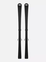 sci-volkl-racetiger-sc-black-vmotion-12-2026