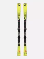 sci-volkl-racetiger-sl-rmot-t-12-red-rmotion-12-2026