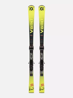 sci-volkl-racetiger-sl-rmot-t-12-red-rmotion-12-2026