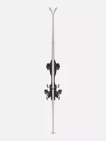 sci-volkl-racetiger-sc-white-vmotion-12-2026