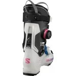 scarponi-da-sci-su-pista-salomon-spro-supra-dual-boa-130