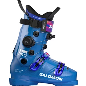 scarponi-da-sci-su-pista-uomo-salomon-spro-alpha-c-boa-130
