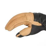 guanti-da-sci-eighties-pk