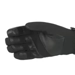 guanti-da-sci-iris-w-nero