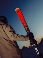 sci-volkl-racetiger-gs-rmot-t-12-red-rmotion-12-2026