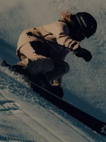 sci-volkl-peregrine-72-v1-rmotion-t-12-black-2026