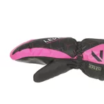 moffola-funny-fucsia