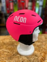 casco-neon-alpha
