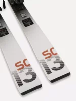 sci-volkl-racetiger-sc-white-vmotion-12-2026