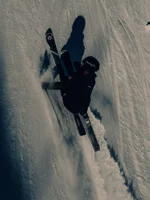 sci-volkl-peregrine-72-master-wc-plate-black-comp-16-gw-purple-2026