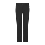 montura-renon-pants