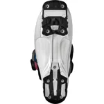scarponi-da-sci-su-pista-salomon-spro-supra-dual-boa-130